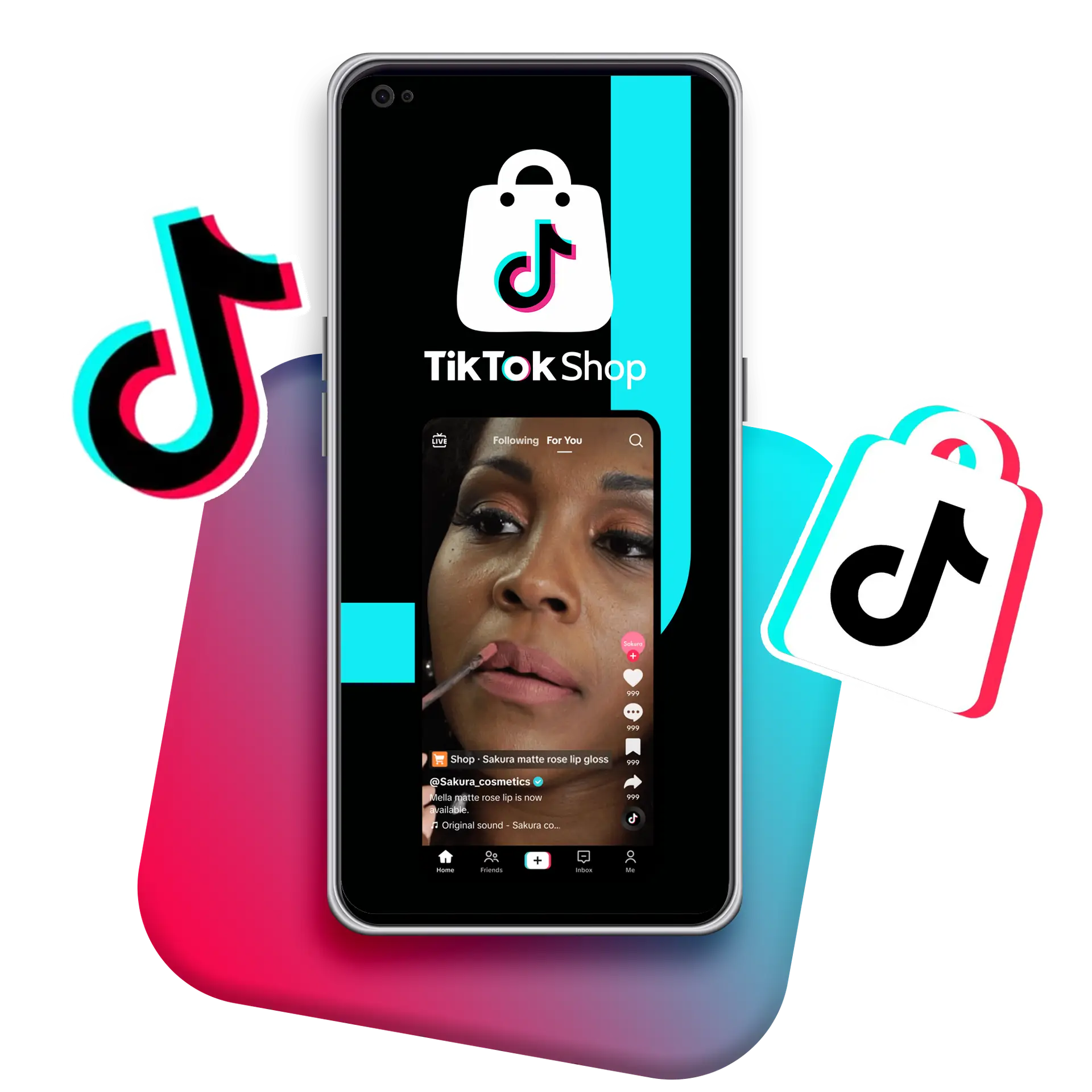 tik tok shop (1)