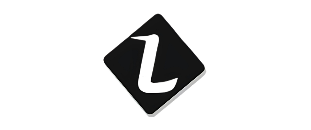 Client logo (1)