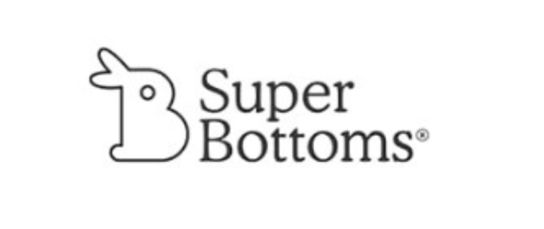 Client logo (2)