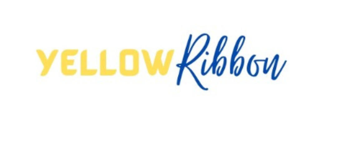 Client logo (3)