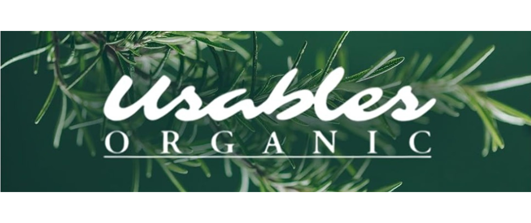Client logo (4)