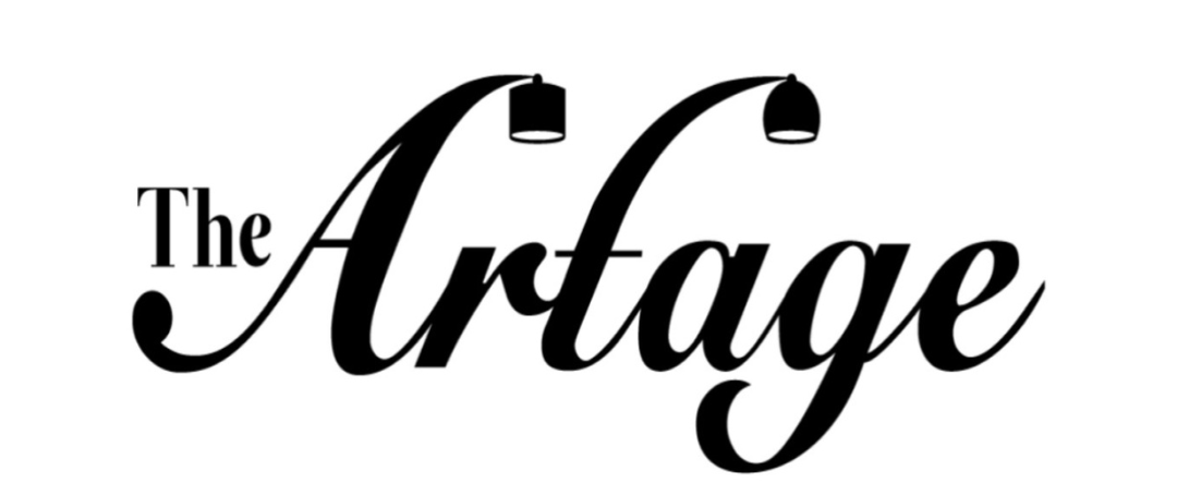 Client logo (5)