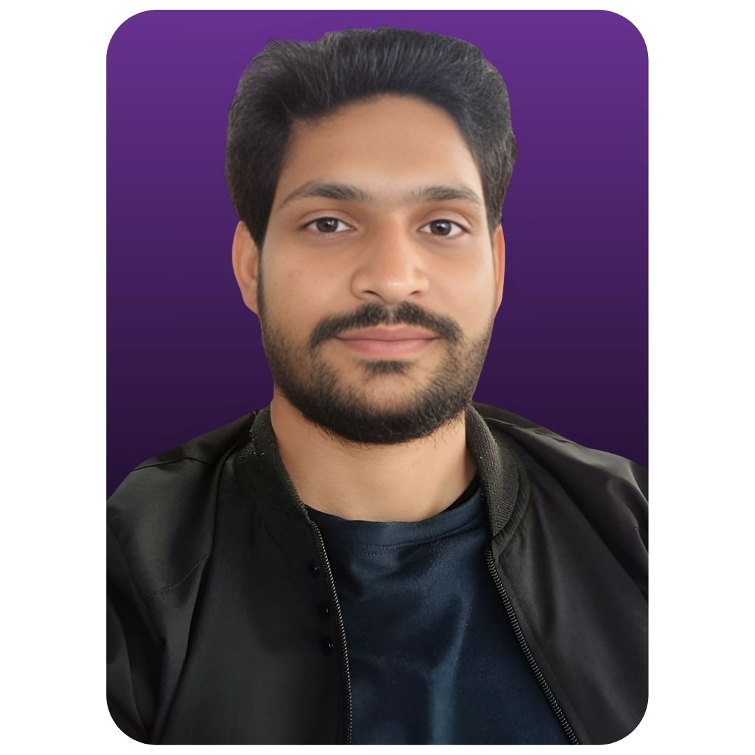 Sanjoy Singh - Founder of SocialEcom Solution