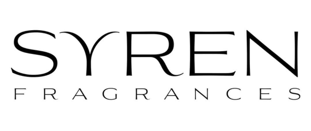 Client brand logo
