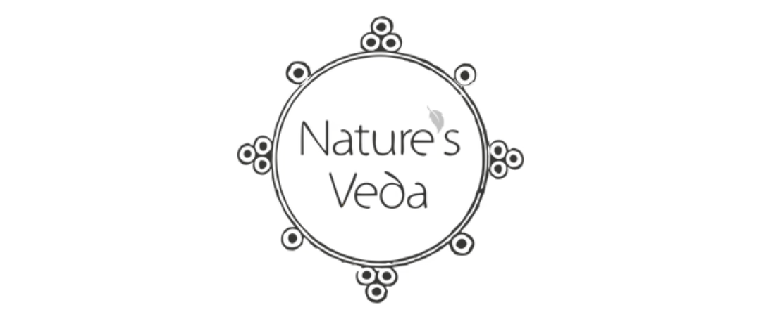 Client brand logo