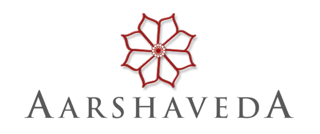 Client brand logo