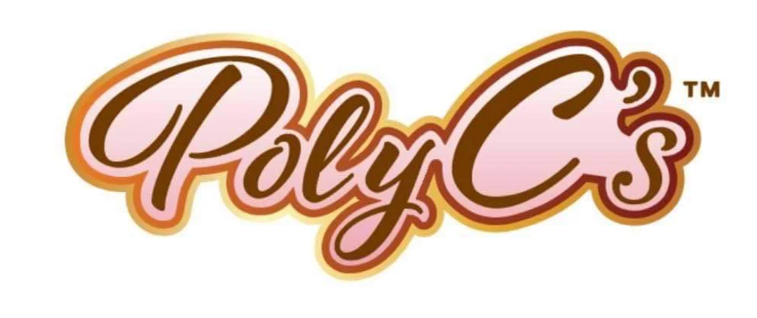 Client brand logo