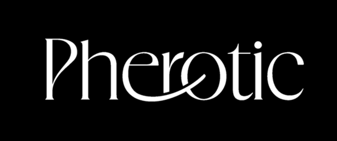 Client brand logo