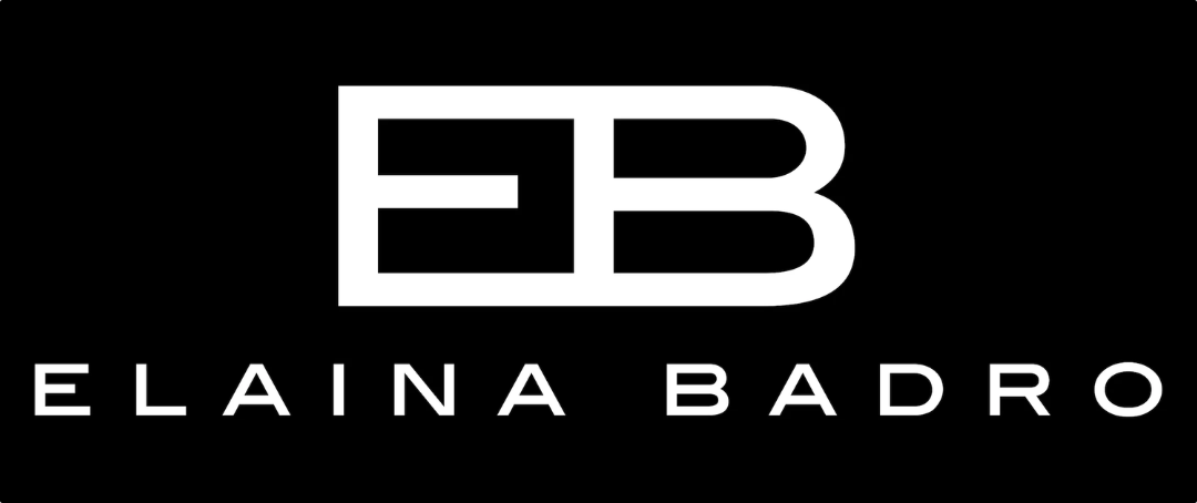 Client brand logo