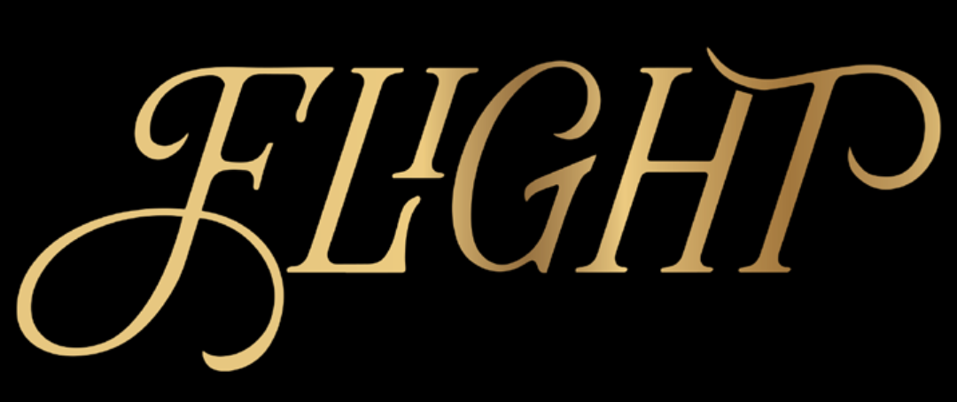 Client brand logo