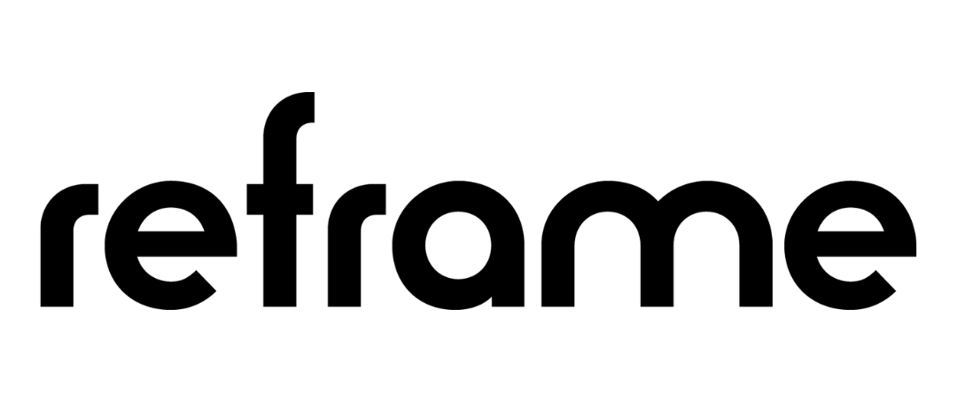 Client brand logo