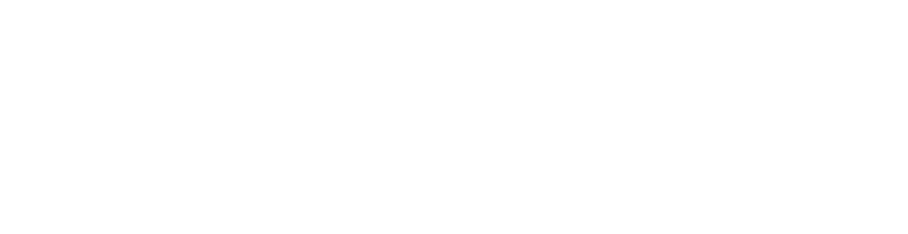 Amazon Ads Official Partner